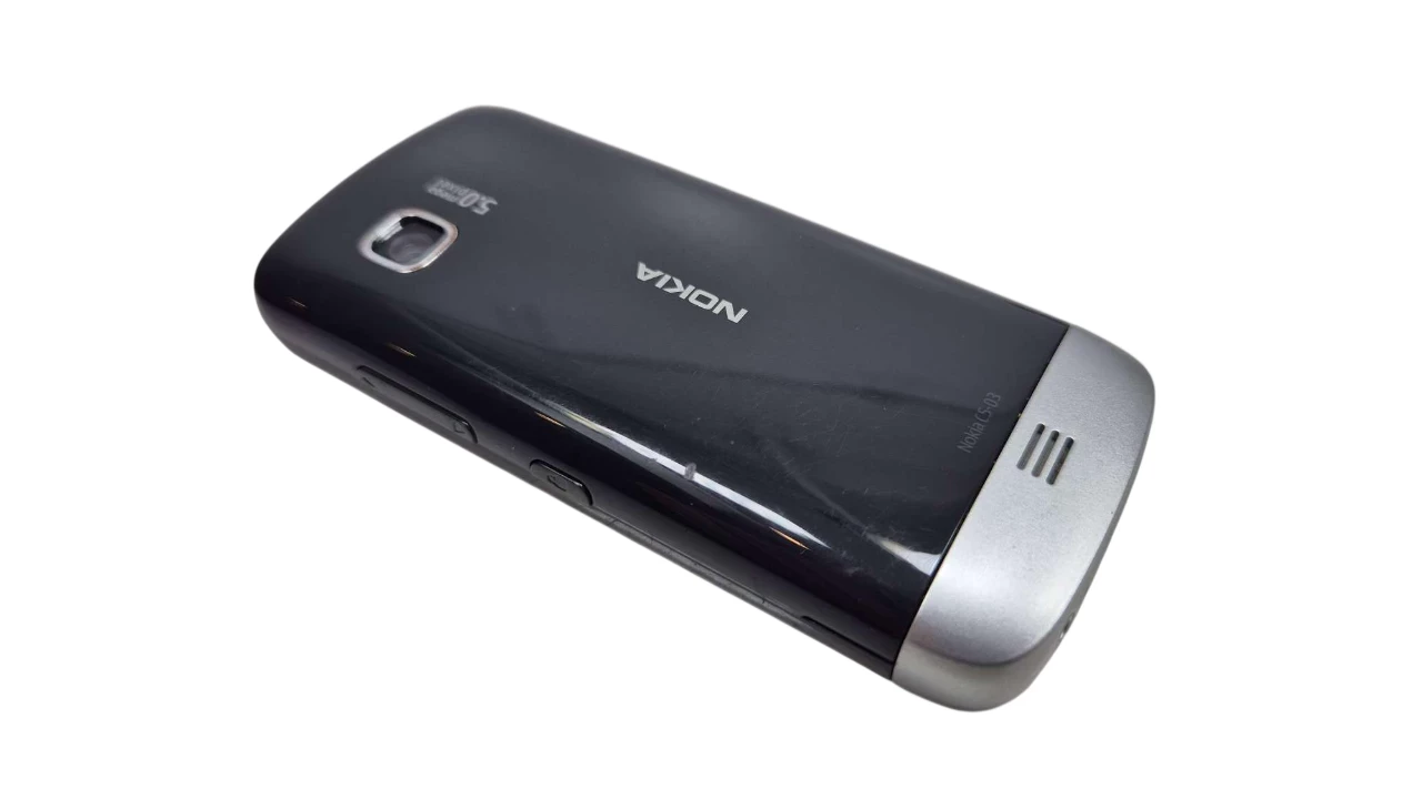 telefon-nokia-c5-03-ladowarka-sieciowa-typ-202685-212929