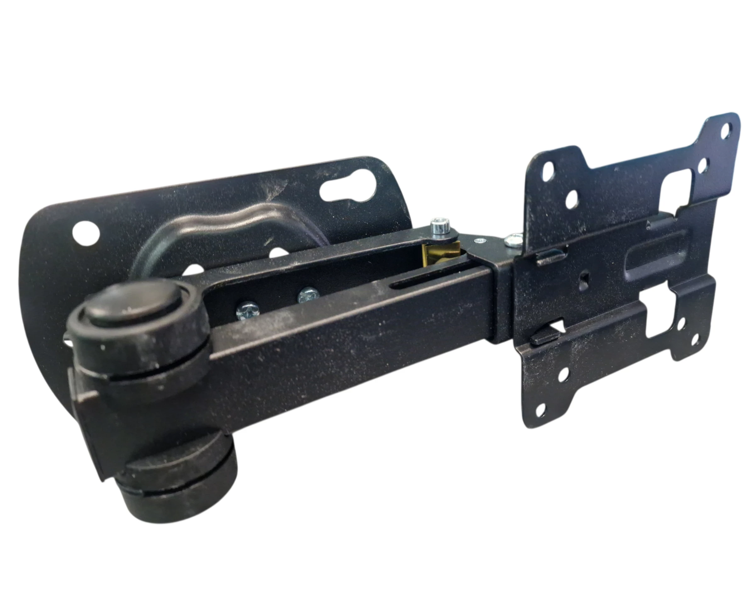 uchwyt-ricoo-uchwyt-sufitowy-do-monitora-13-27-cali-d0411-model-d0411