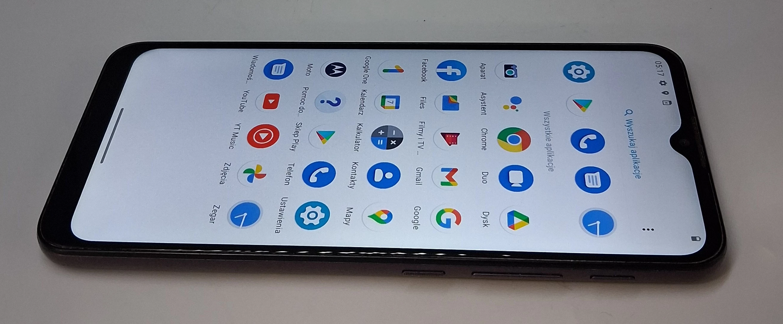 telefon-motorola-g10-kod-producenta-pamn0024pl