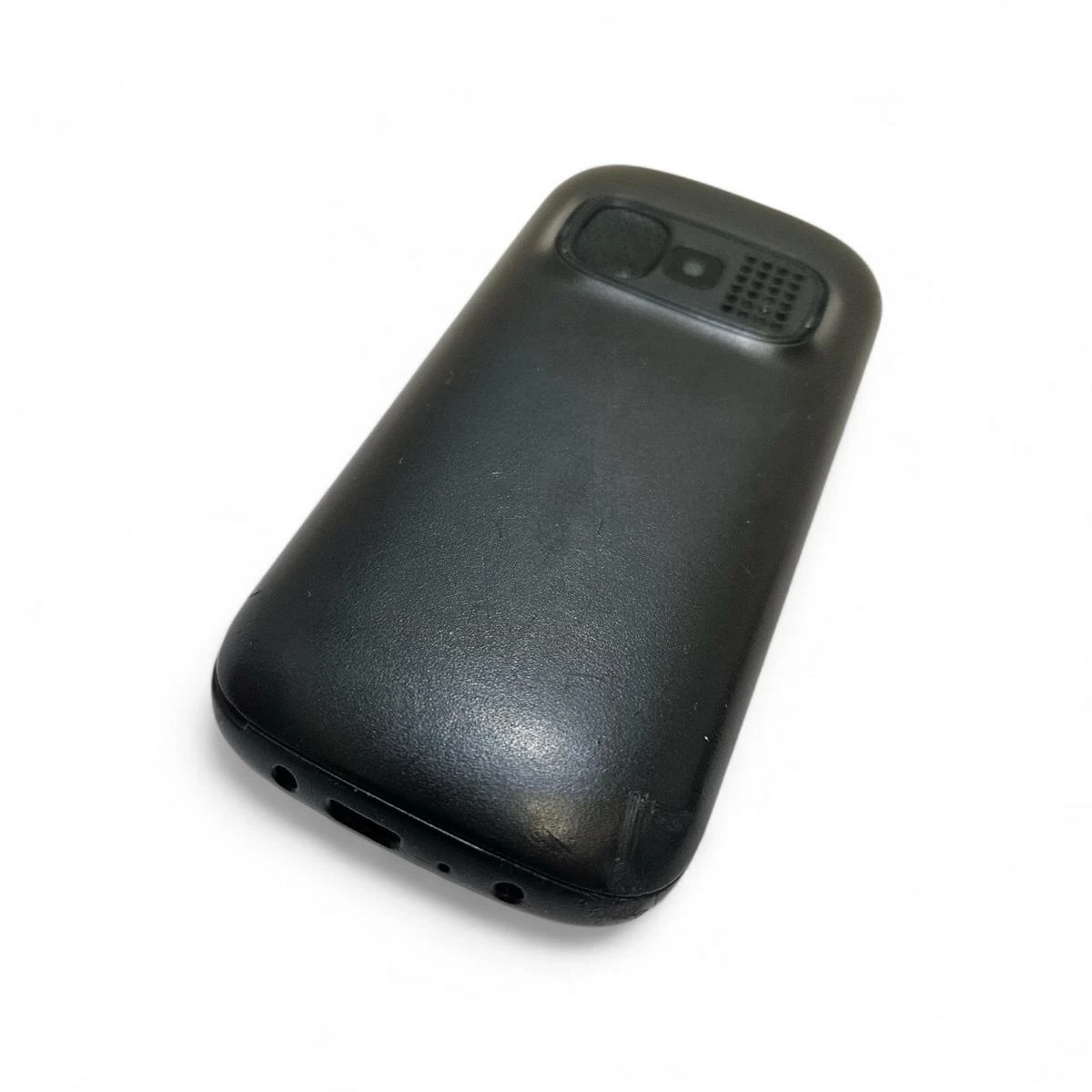 telefon-maxcom-mm462bb-typ-202685-212933