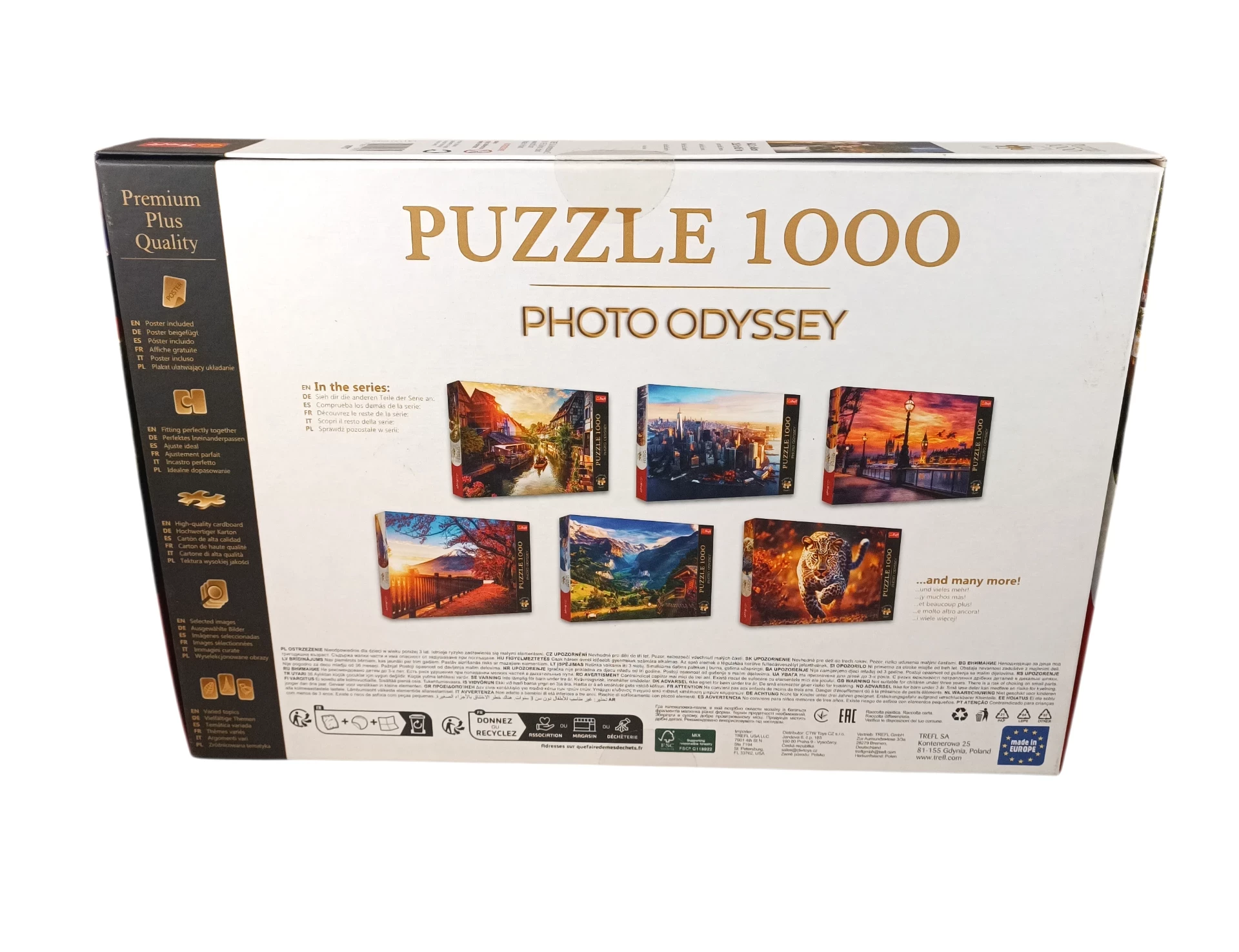 puzzle-trefl-10855-miasteczko-riomaggiore-wlochy-ean-gtin-5900511108552
