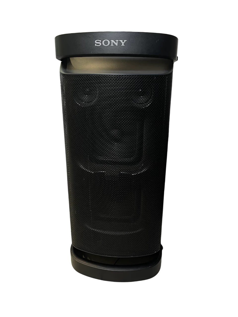 glosnik-sony-srs-xp700-ean-gtin-4548736123588