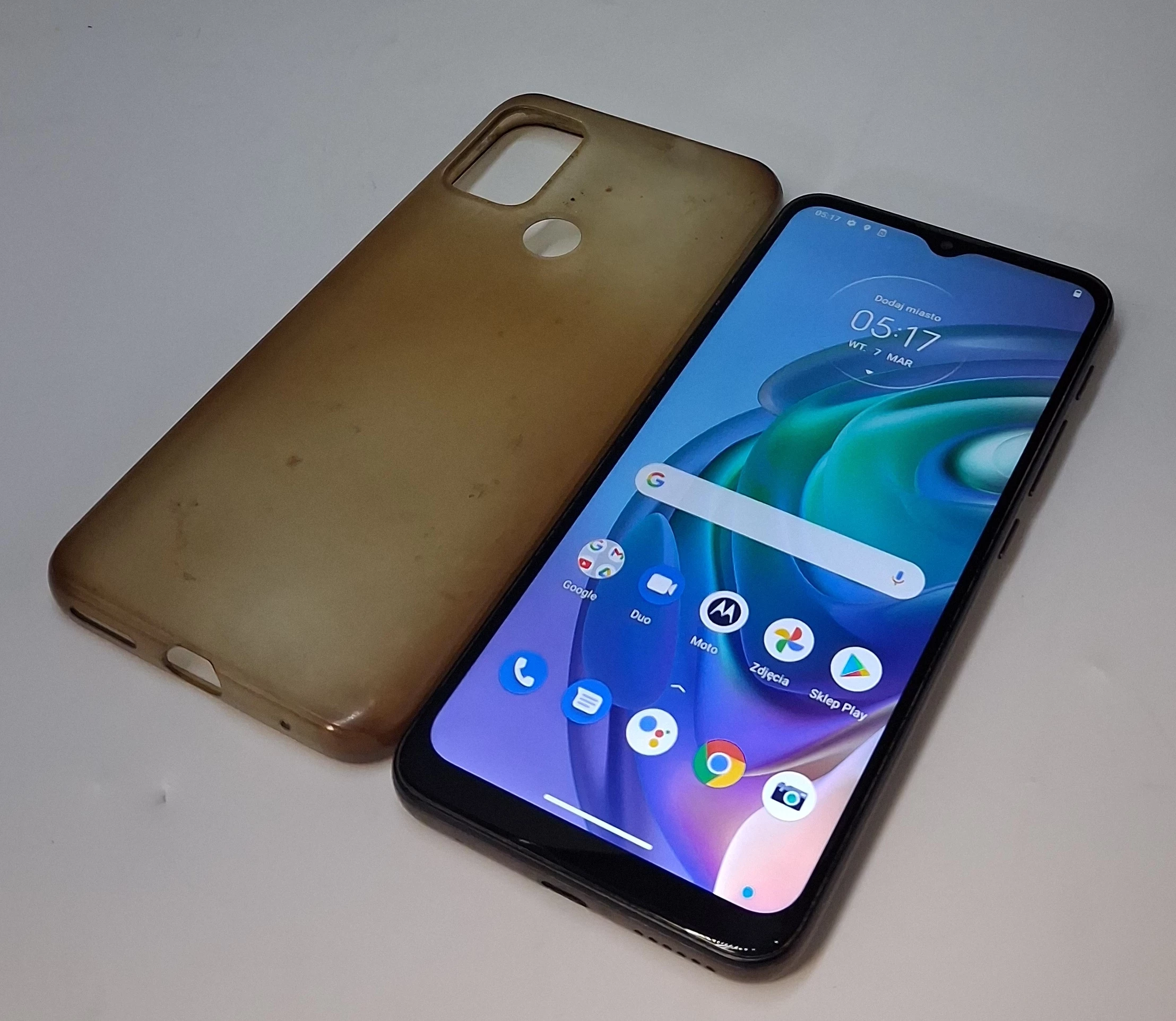 telefon-motorola-g10-typ-202685-212929