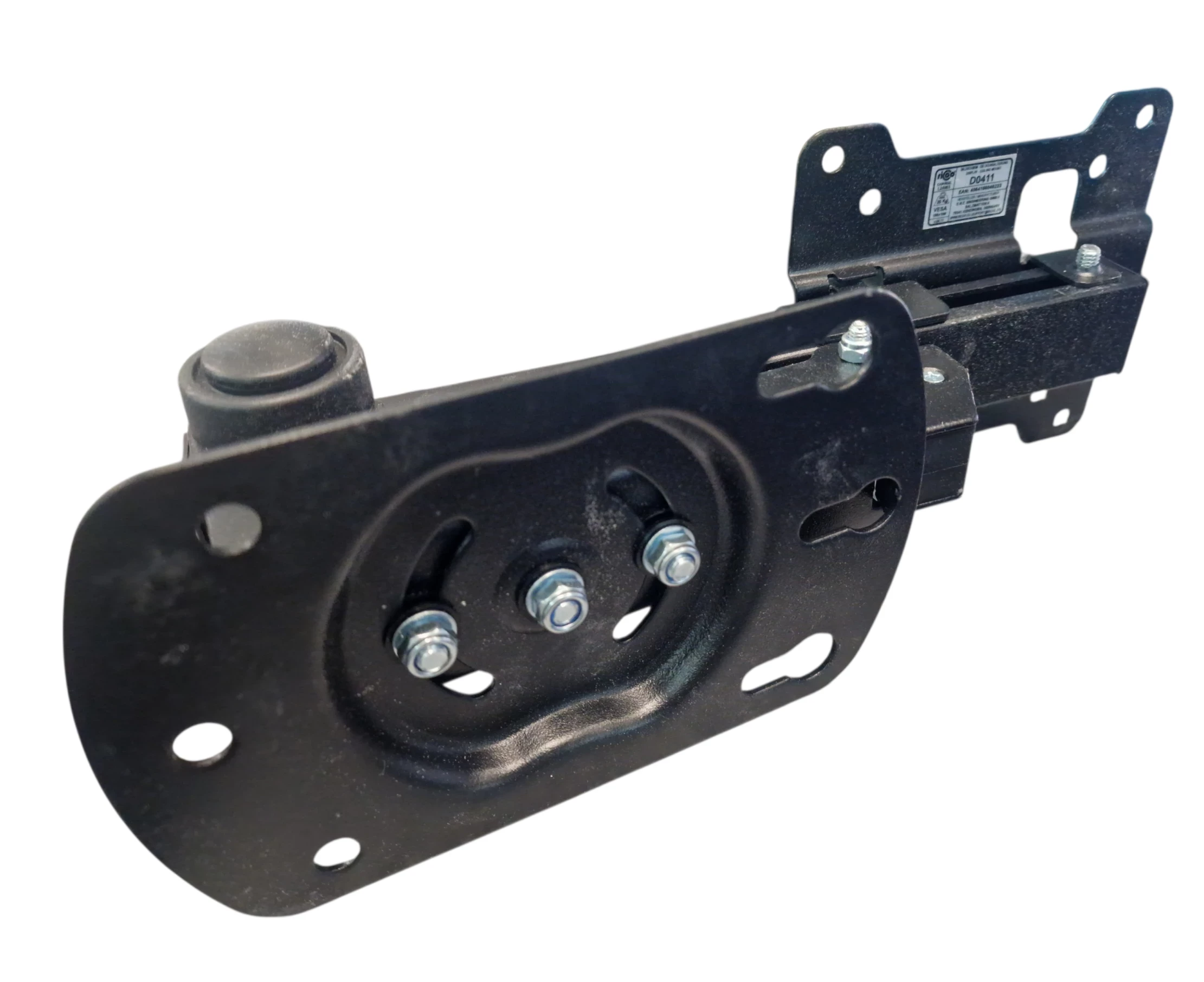 uchwyt-ricoo-uchwyt-sufitowy-do-monitora-13-27-cali-d0411-stan-11323-2