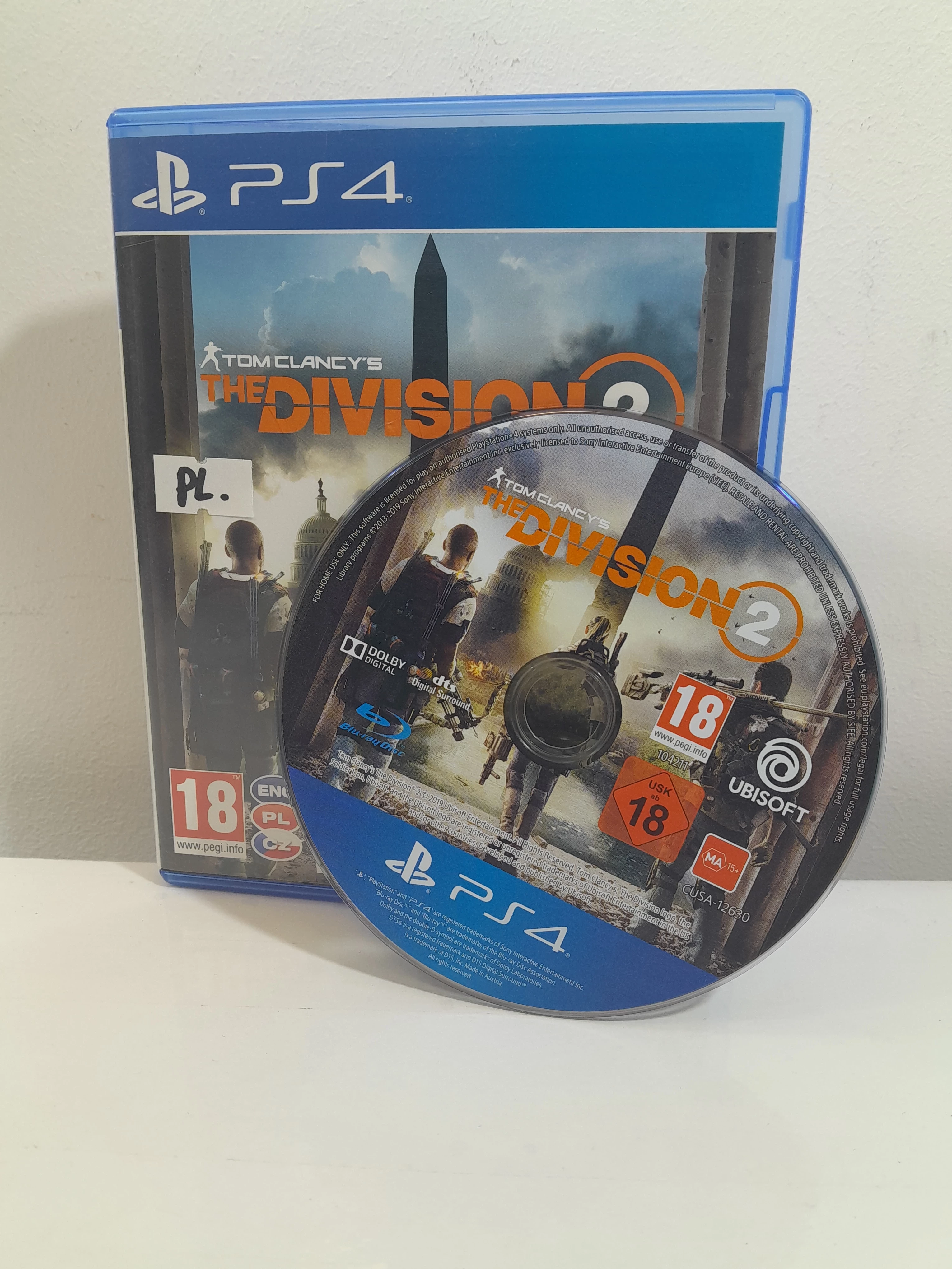 gra-na-ps4-the-division-2-kosciuszki-10a1-braniewo