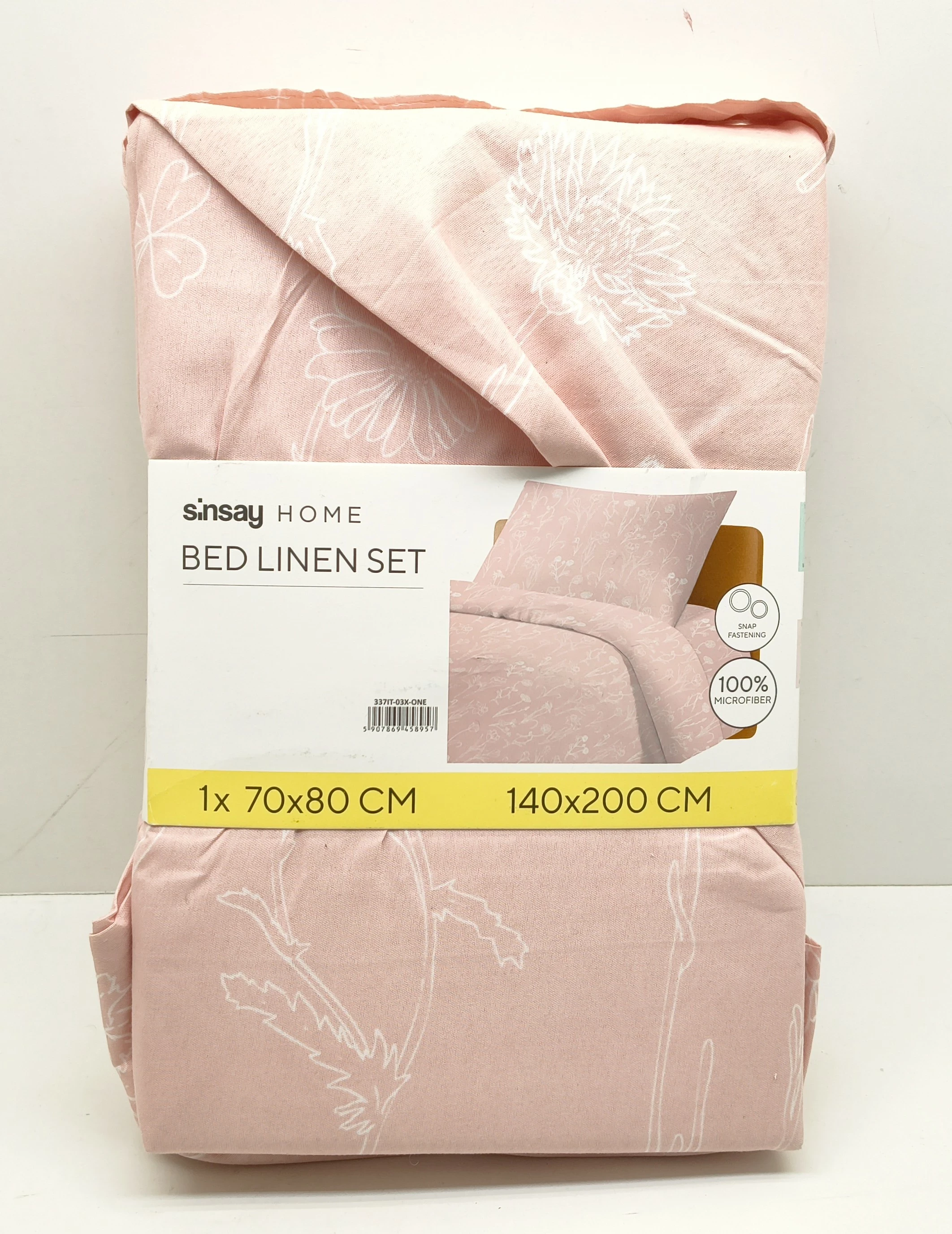 komplet-poscieli-rozowa-140x200-sinsay-kollataja-33-wroclaw