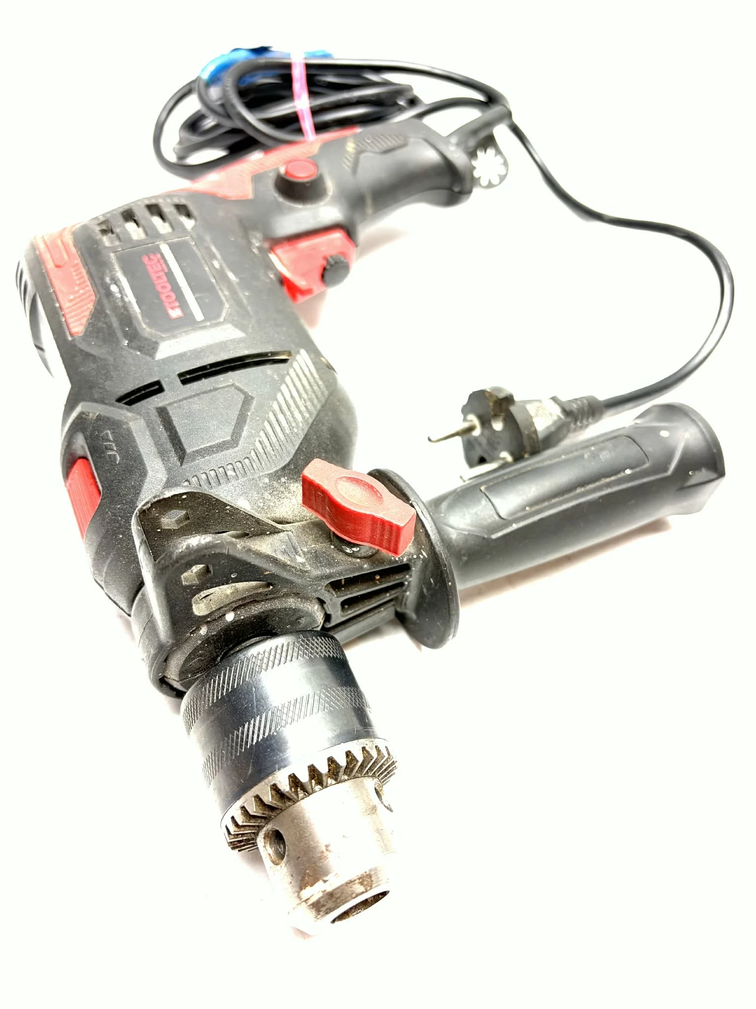 wiertarka-udarowa-tooltec-500w-waga-wiertarki-15