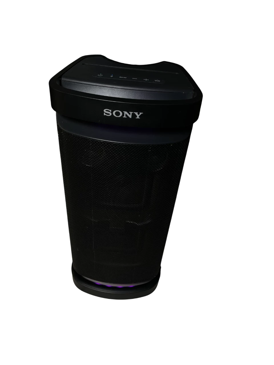 glosnik-sony-srs-xp700-stan-11323-2