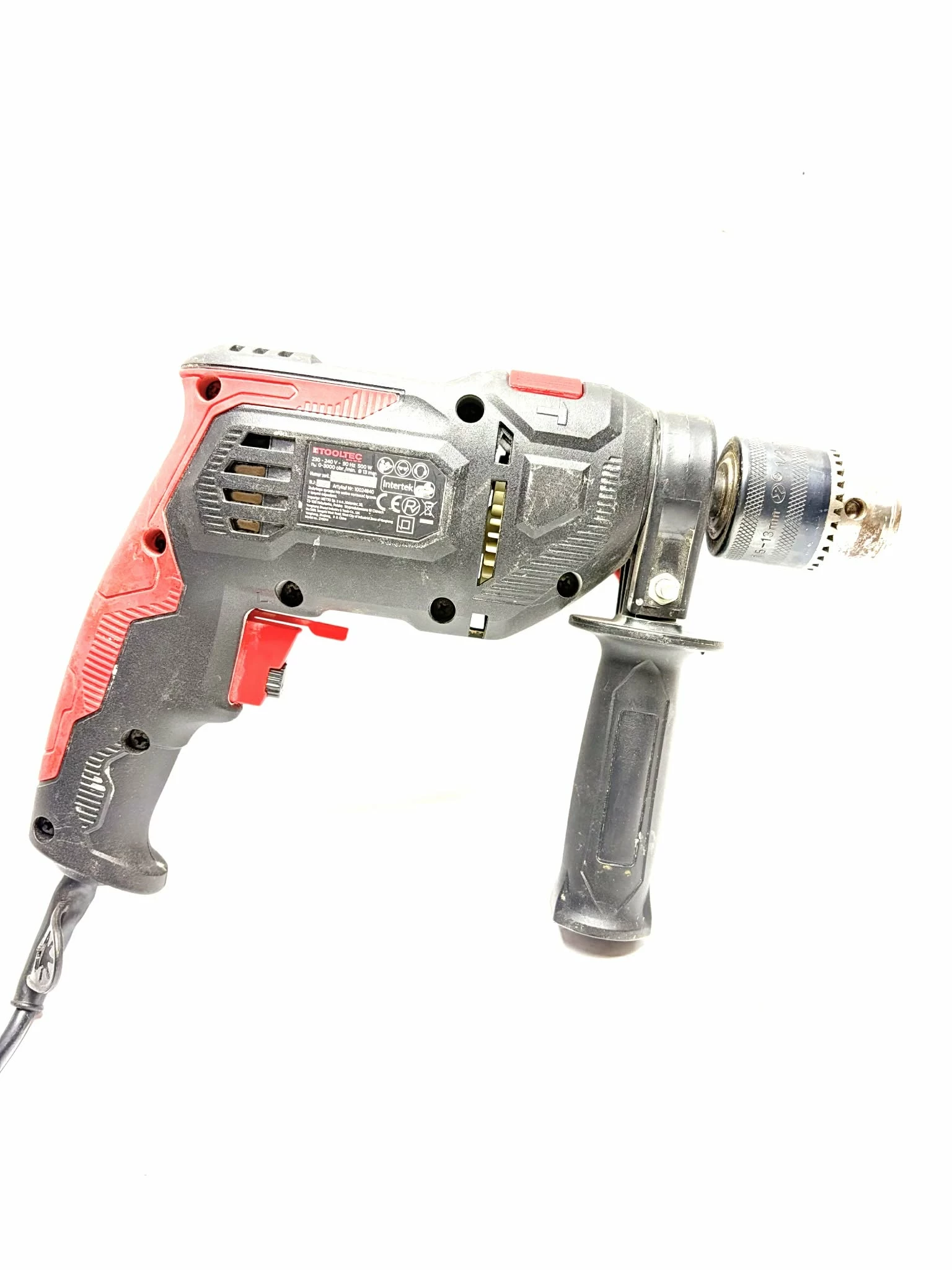 wiertarka-udarowa-tooltec-500w-typ-uchwytu-129629-1