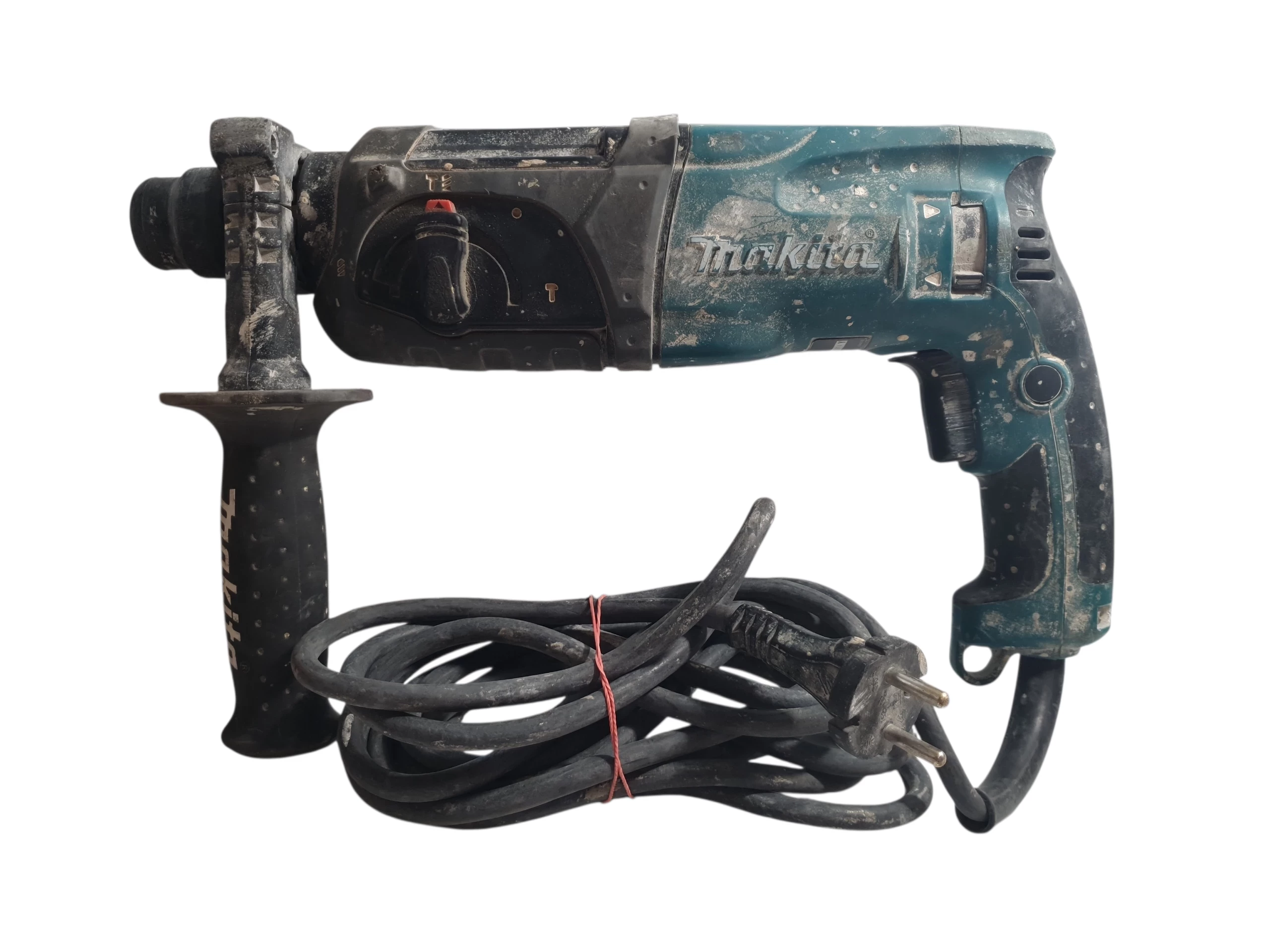 mlotowiertarka-makita-hr-2470-dworcowa-1a-pisz