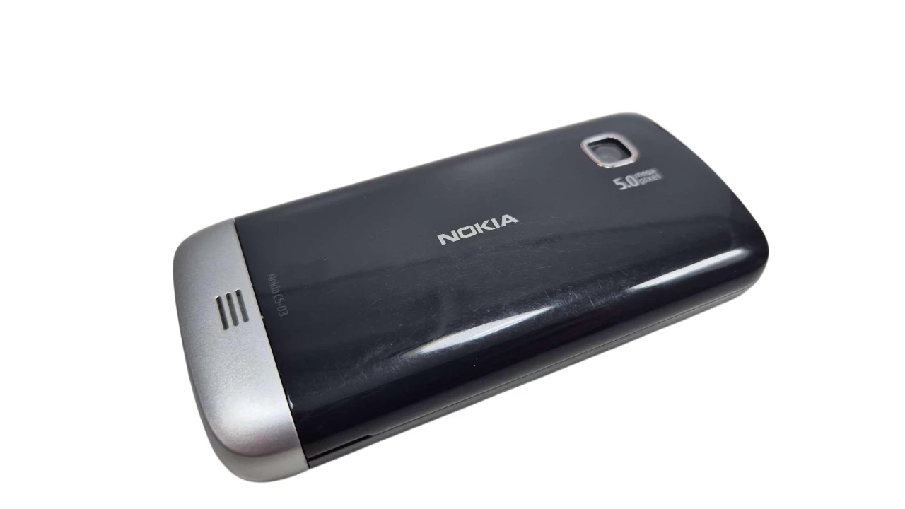 telefon-nokia-c5-03-ladowarka-sieciowa-przekatna-ekranu-320