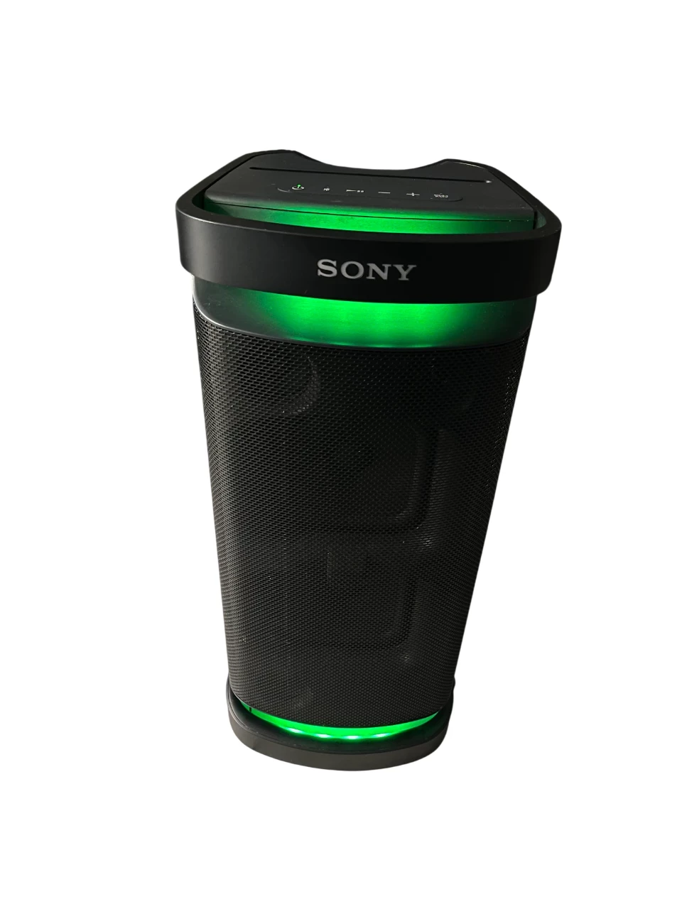 glosnik-sony-srs-xp700-moc-12300