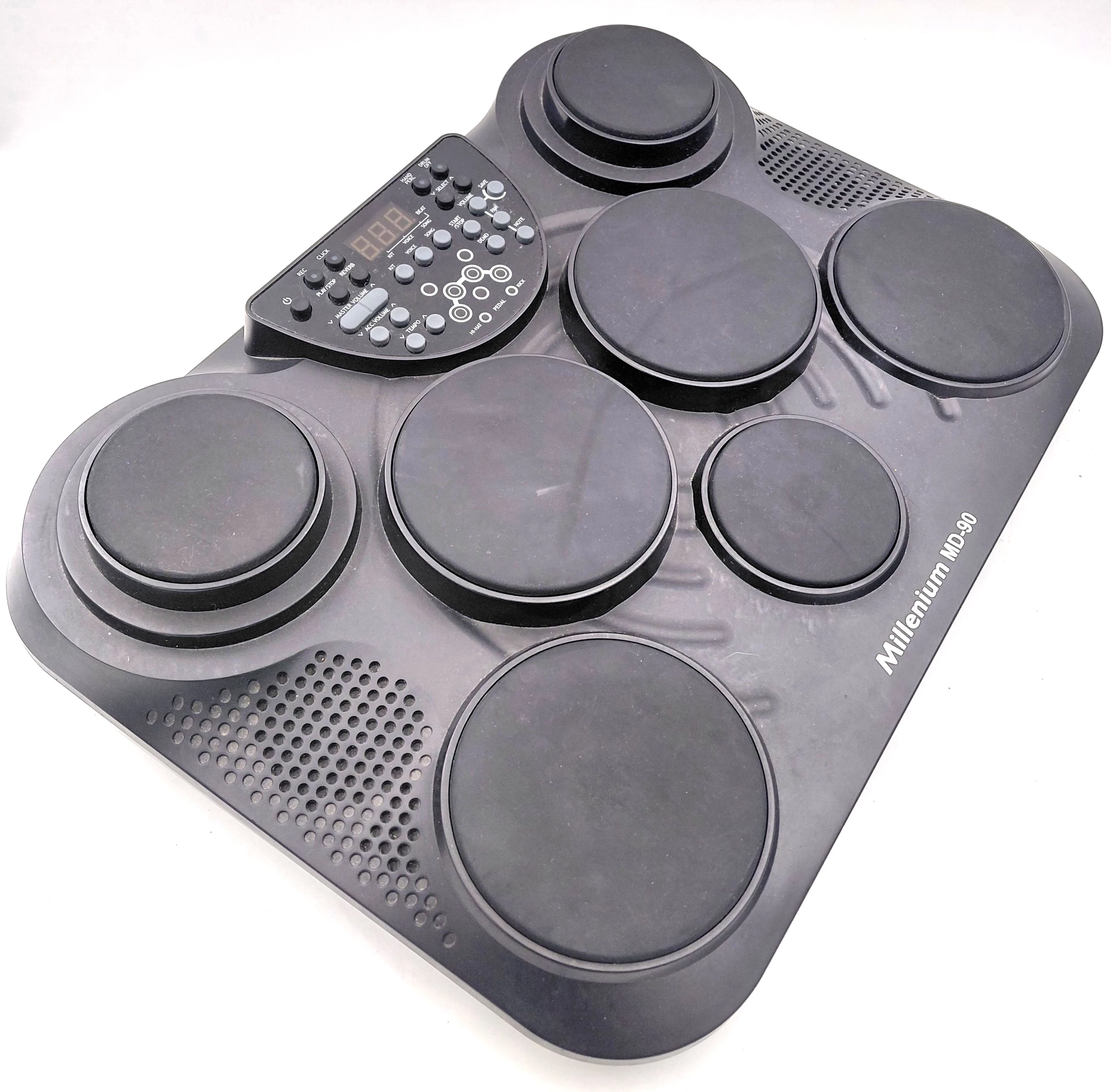 perkusja-elektroniczna-millenium-md-90-i-armii-wojska-polskiego-10e-kolobrzeg