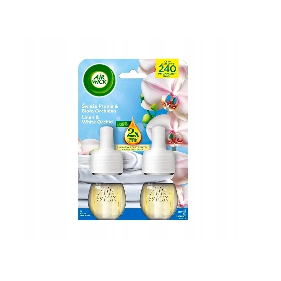 air-wick-elektryczny-odswiezacz-powietrza-wklad-swieze-pranie-2x-19ml-dworcowa-92-gorzow-wlkp