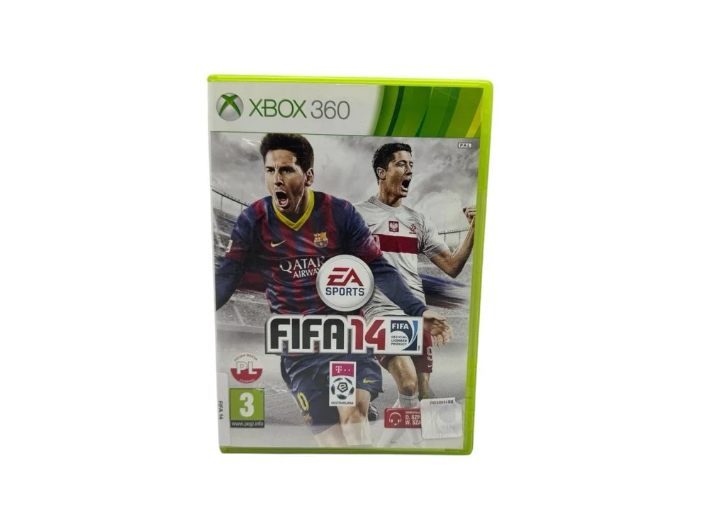 gra-fifa-14-xbox-360-moniuszki-1e-tychy