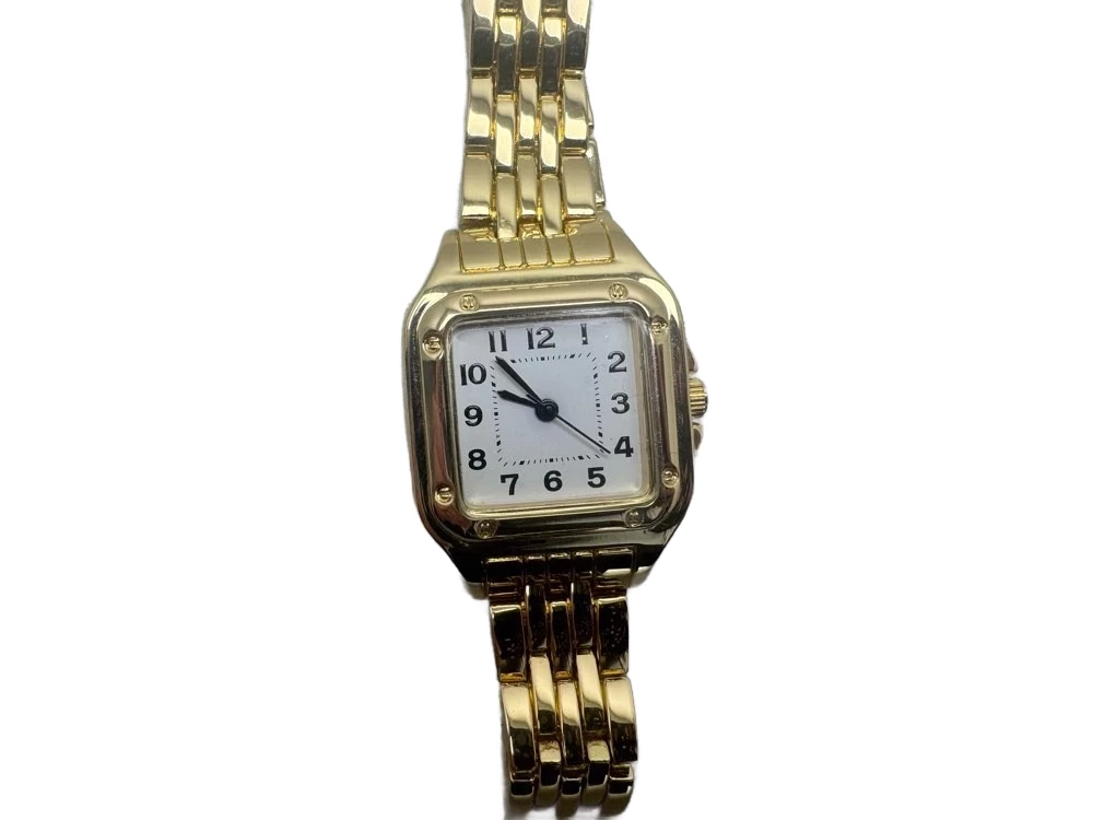 zegarek-no-name-wolnosci-336-zabrze-sj