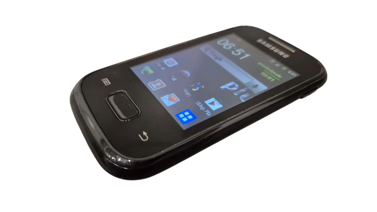telefon-samsung-galaxy-pocket-gt-s5300-ladowarka-sieciowa-ean-gtin-8806085056589