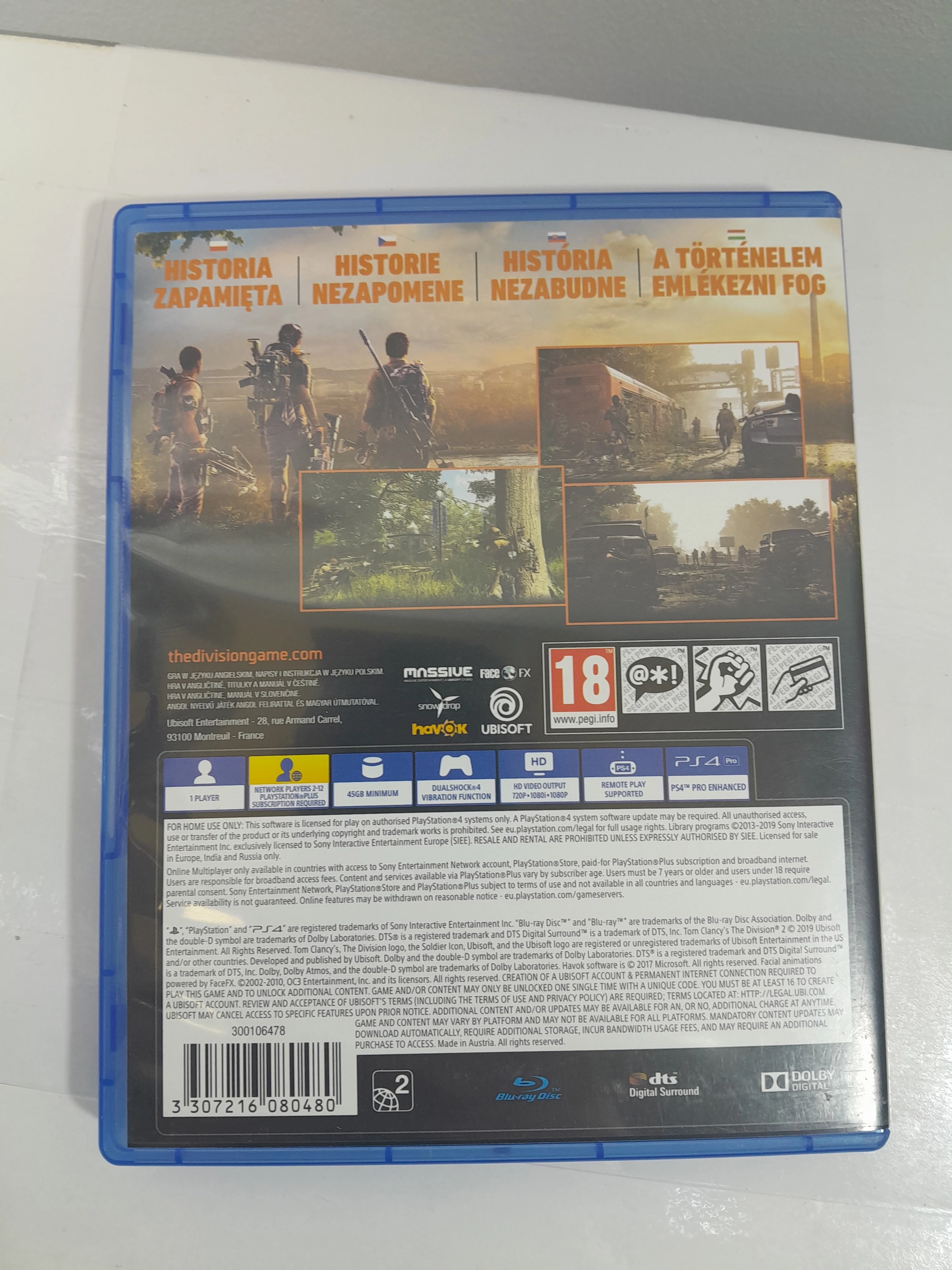 gra-na-ps4-the-division-2-ean-gtin-3307216080480