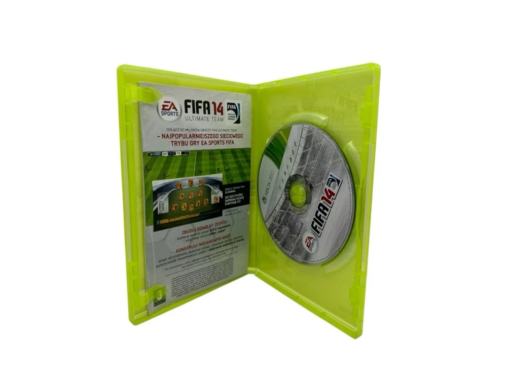 gra-fifa-14-xbox-360-ean-gtin-5030932111715