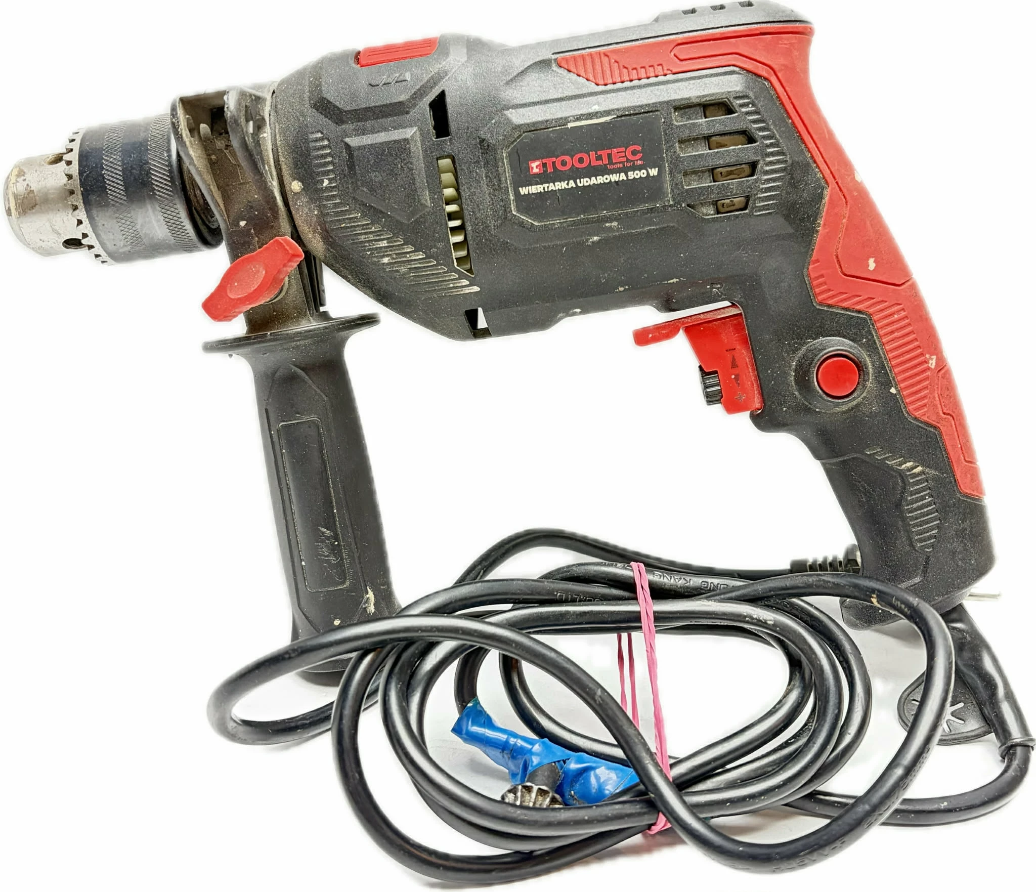 wiertarka-udarowa-tooltec-500w-okrzei-191-pila