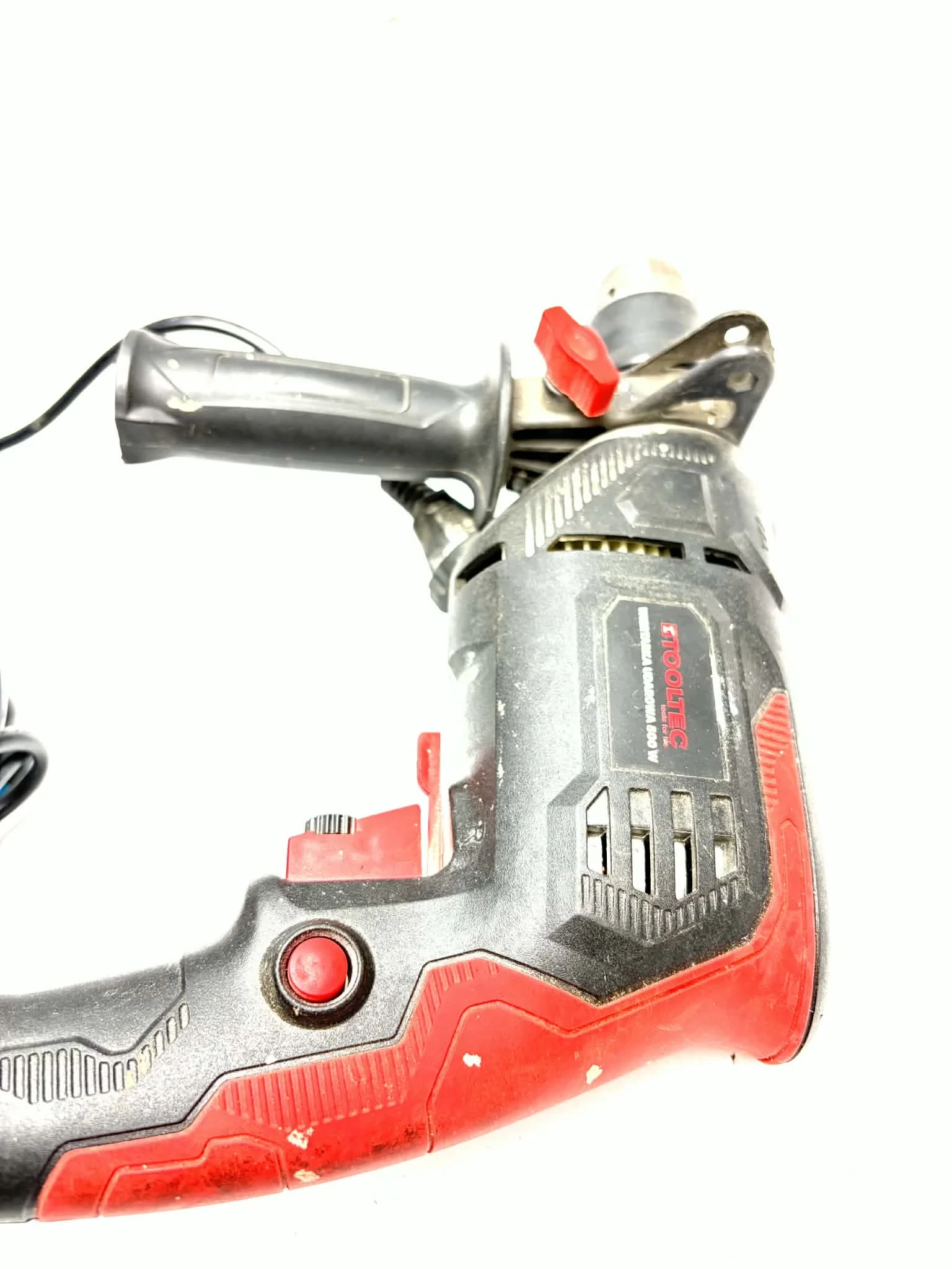 wiertarka-udarowa-tooltec-500w-rodzaj-129632-4