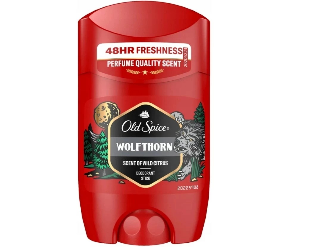 old-spice-wolfthorn-dezodorant-w-sztyfcie-dla-mezczyzn-50ml-bytomska-78-piekary-slaskie