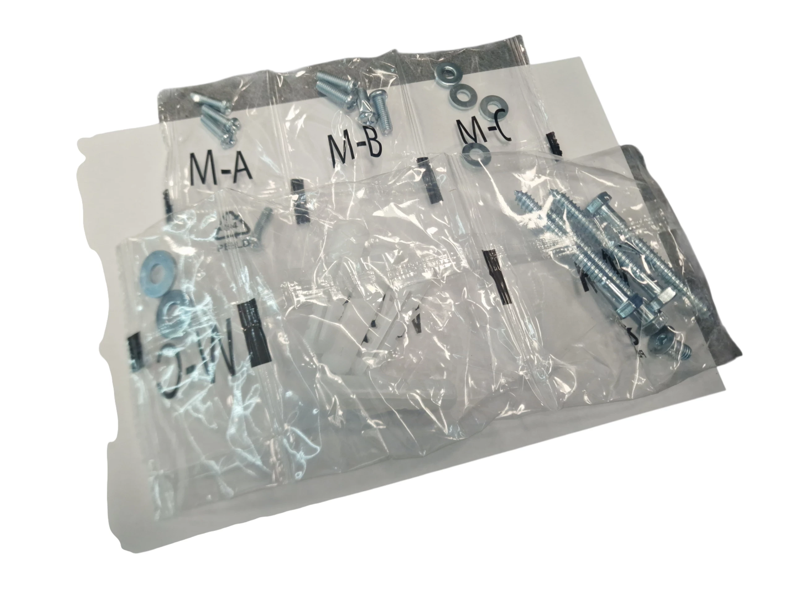 uchwyt-ricoo-uchwyt-sufitowy-do-monitora-13-27-cali-d0411-ean-gtin-4064166046223