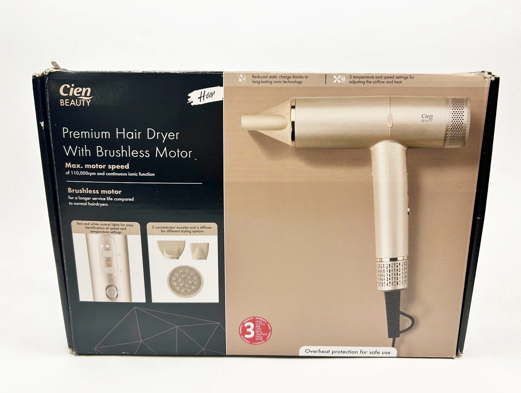 suszarka-do-wlosow-cien-beauty-1600-1900-w-drzymaly-55-lubin-sj