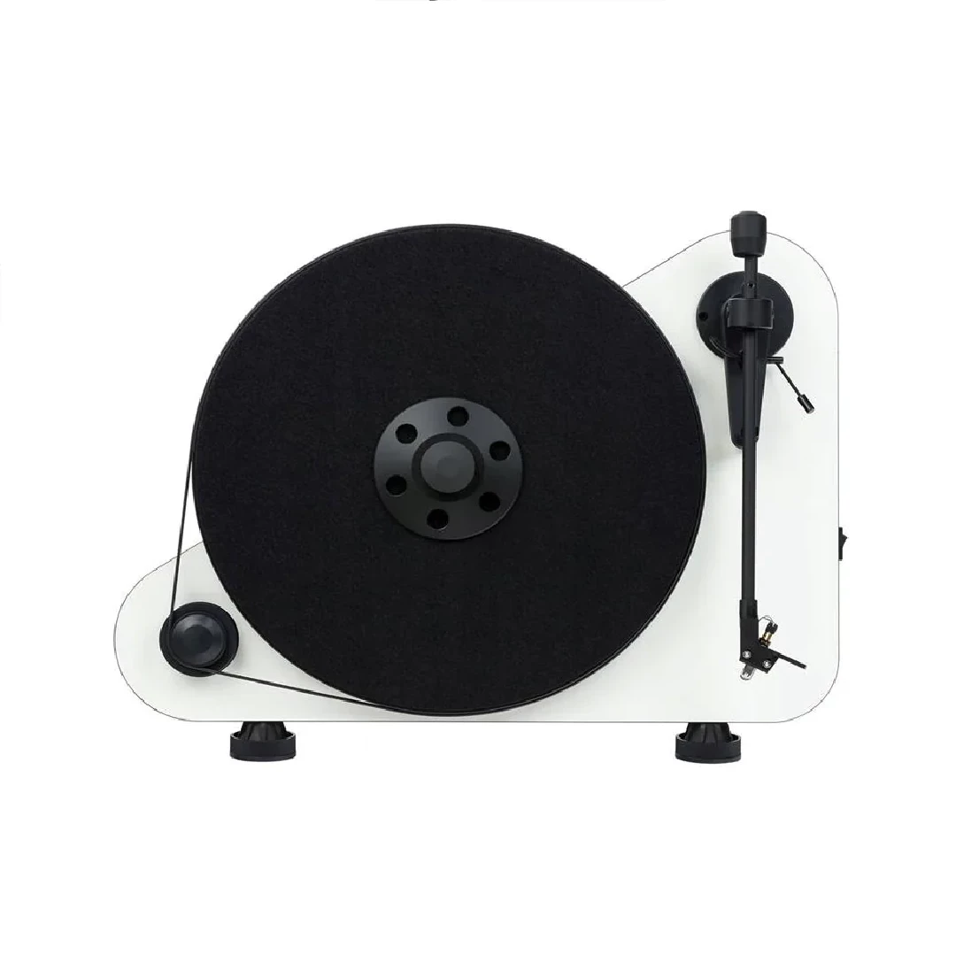pro-ject-vt-e-bt-r-gramofon-z-wkladka-om5e-bluetooth-bialy-osiedle-niepodleglosci-1-krakow