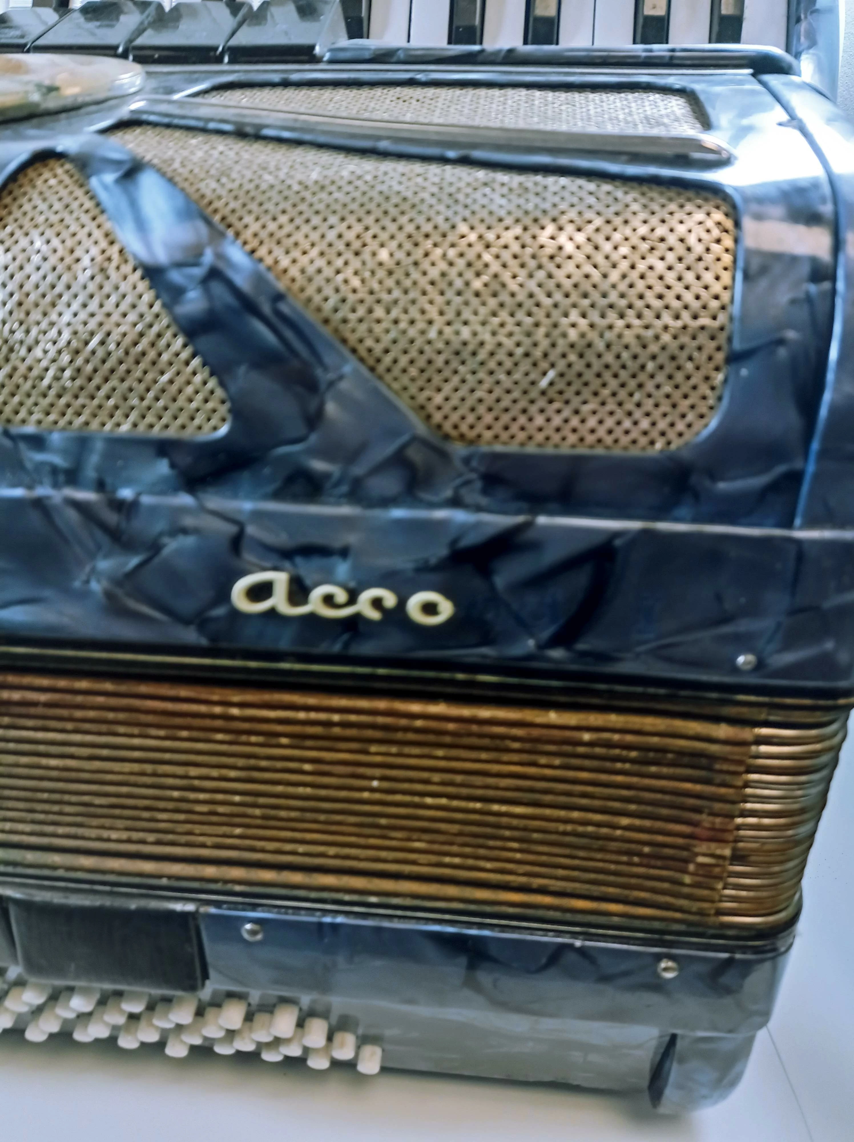 akordeon-lignatone-accord-i-stan-11323-2