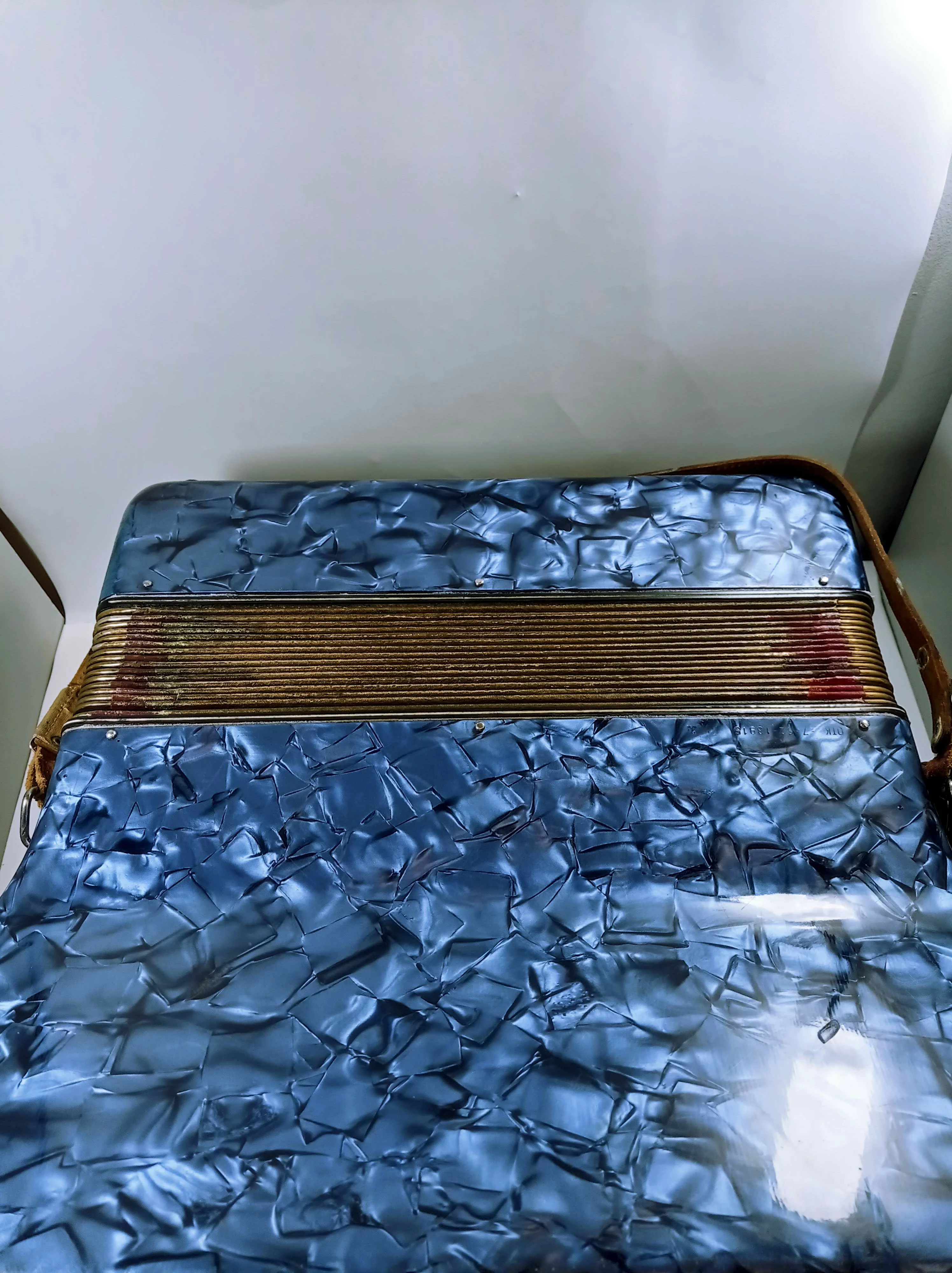 akordeon-lignatone-accord-i-marka-248811-2041022