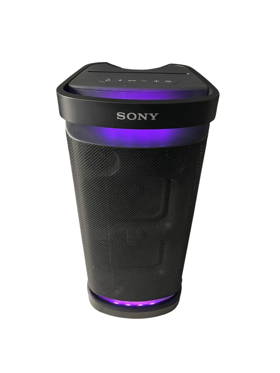 glosnik-sony-srs-xp700-sieminskiego-37-gliwice