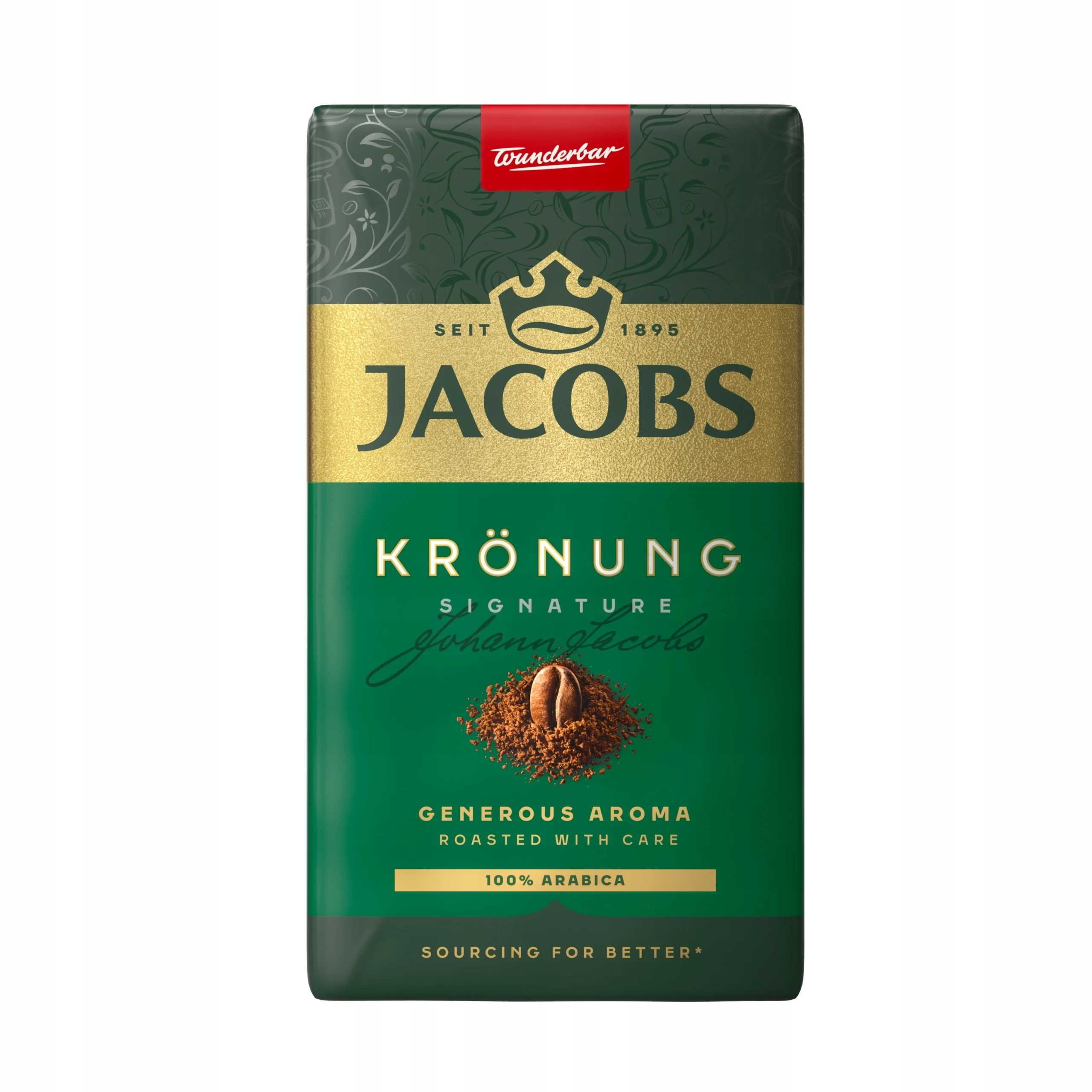 kawa-mielona-jacobs-kronung-500-g-jednosci-narodowej-1091b-sj-wroclaw