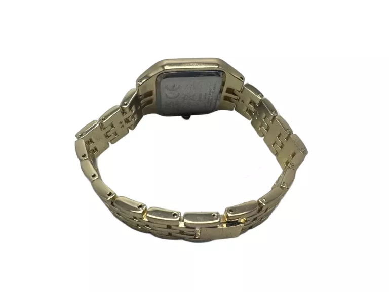 zegarek-no-name-wolnosci-336-zabrze-sj