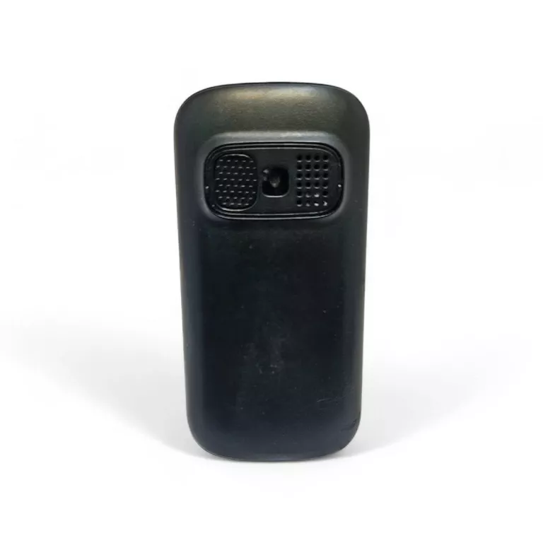 telefon-maxcom-mm462bb-ean-gtin-5908235973258