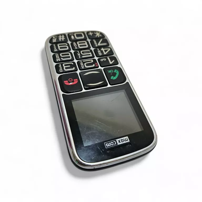 telefon-maxcom-mm462bb-kod-producenta-mm462bb