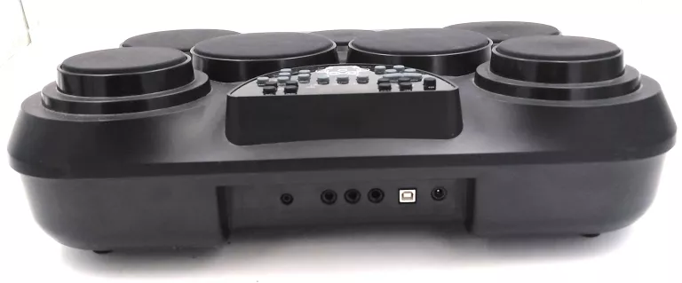 perkusja-elektroniczna-millenium-md-90-kod-producenta-md-90