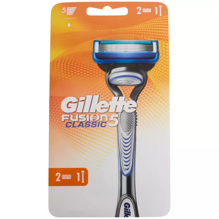 maszynka-gillette-fusion-5-classic-2-1-grunwaldzka-52-gdansk