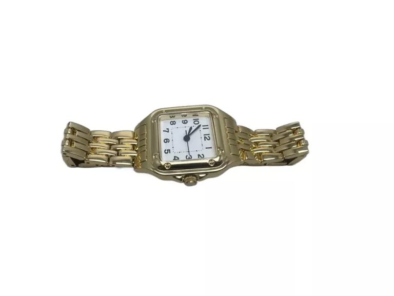 zegarek-no-name-wolnosci-336-zabrze-sj