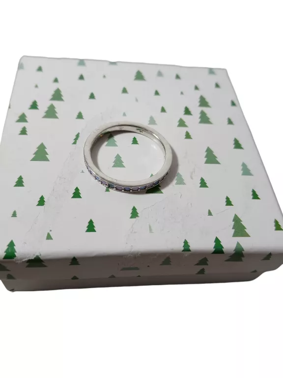 wyjatkowy-srebrny-pierscionek-275g-925-stan-11323-238058