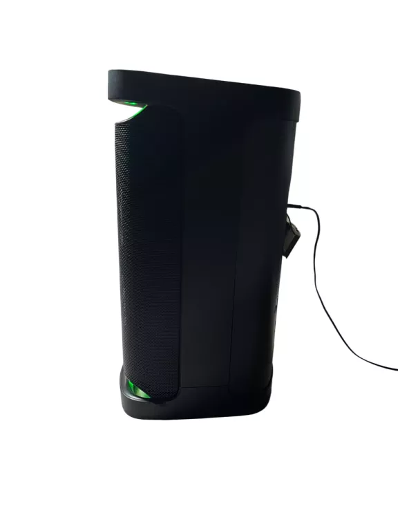 glosnik-sony-srs-xp700-funkcje-221089-1