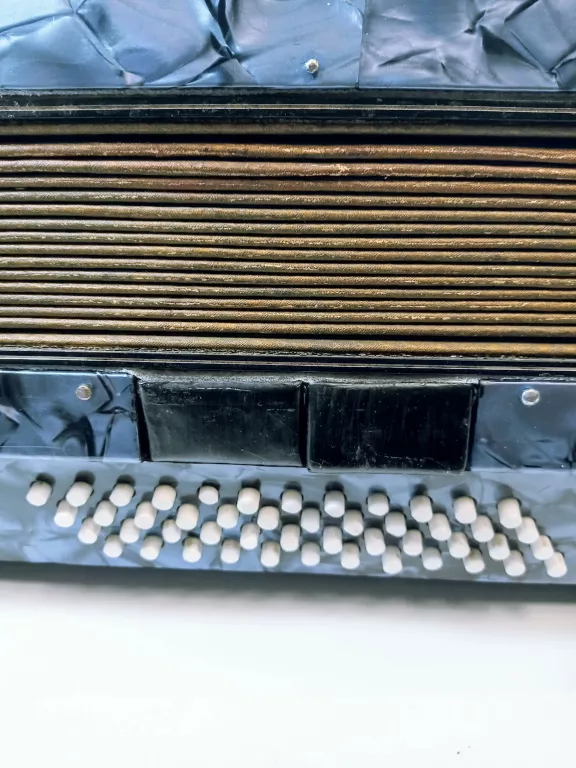 akordeon-lignatone-accord-i-kod-producenta-accord-1