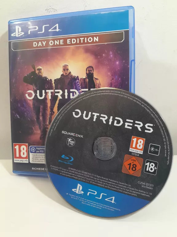 gra-na-ps4-outriders-kosciuszki-10a1-braniewo