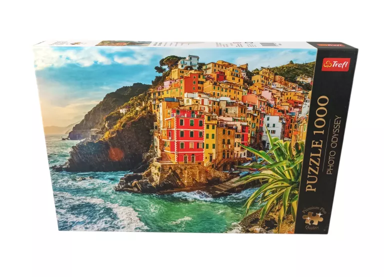 puzzle-trefl-10855-miasteczko-riomaggiore-wlochy-przechodnia-1-przasnysz
