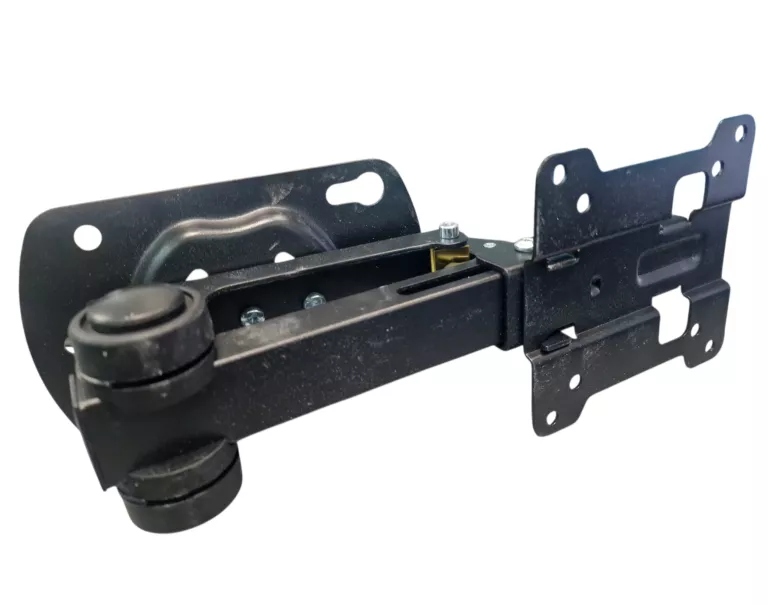 uchwyt-ricoo-uchwyt-sufitowy-do-monitora-13-27-cali-d0411-model-d0411