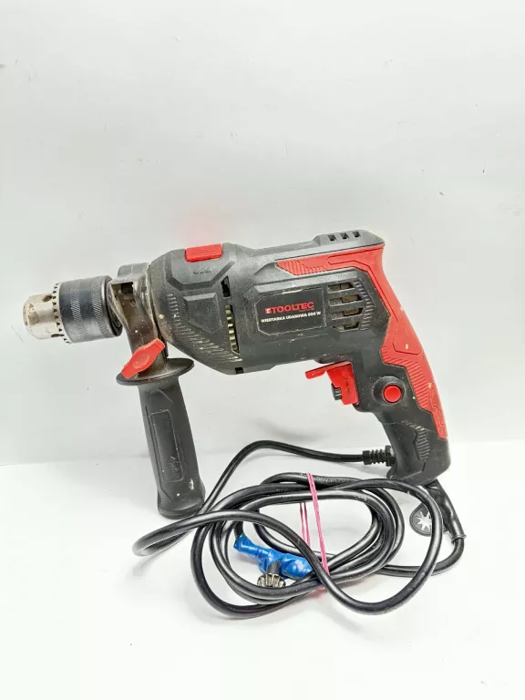 wiertarka-udarowa-tooltec-500w-ean-gtin-5901529087587