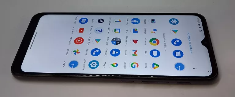 telefon-motorola-g10-kod-producenta-pamn0024pl