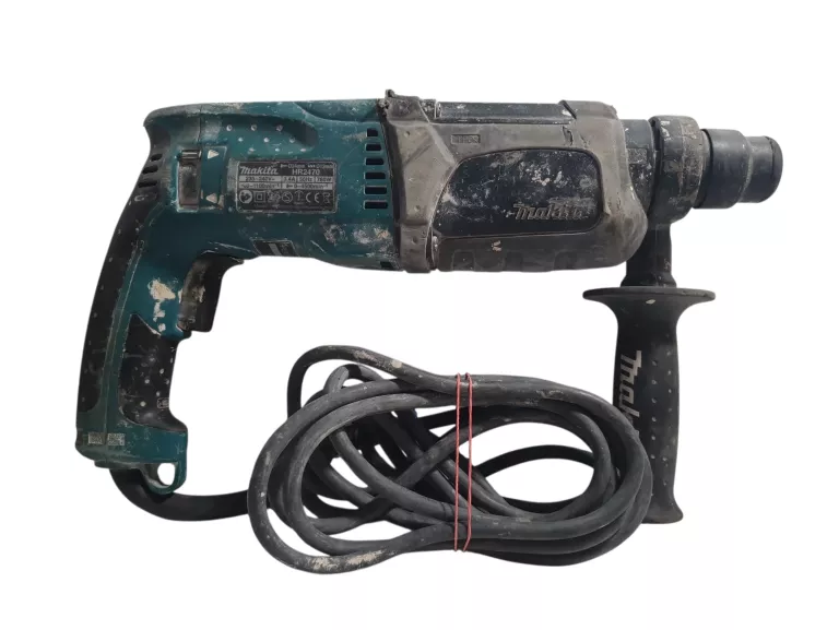 mlotowiertarka-makita-hr-2470-stan-11323-2