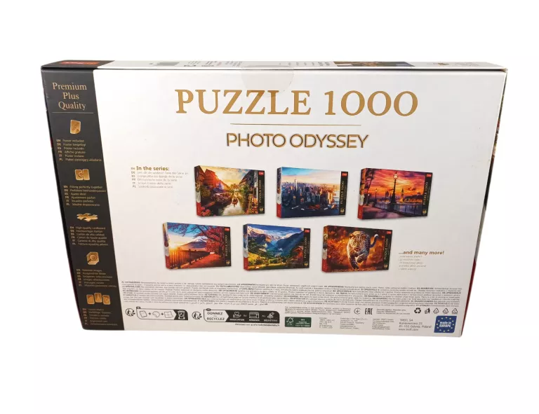 puzzle-trefl-10855-miasteczko-riomaggiore-wlochy-ean-gtin-5900511108552