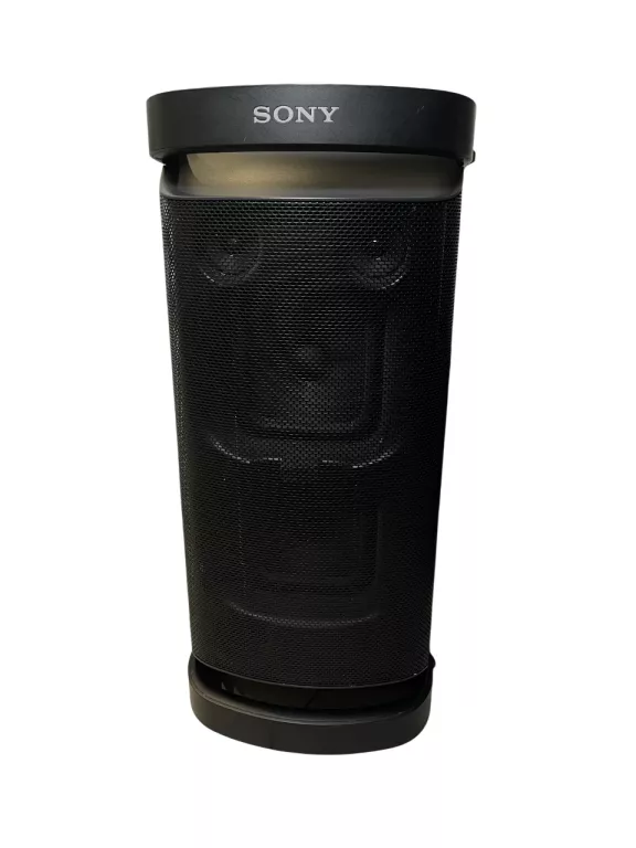 glosnik-sony-srs-xp700-ean-gtin-4548736123588